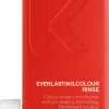 KEVIN.MURPHY Après-shampoing cheveux colorés EVERLASTING.COLOUR RINSE