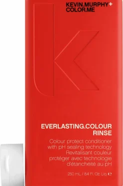 KEVIN.MURPHY Après-shampoing cheveux colorés EVERLASTING.COLOUR RINSE