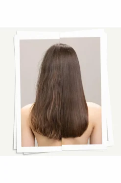 Davines Après-shampoing cheveux fins Dede