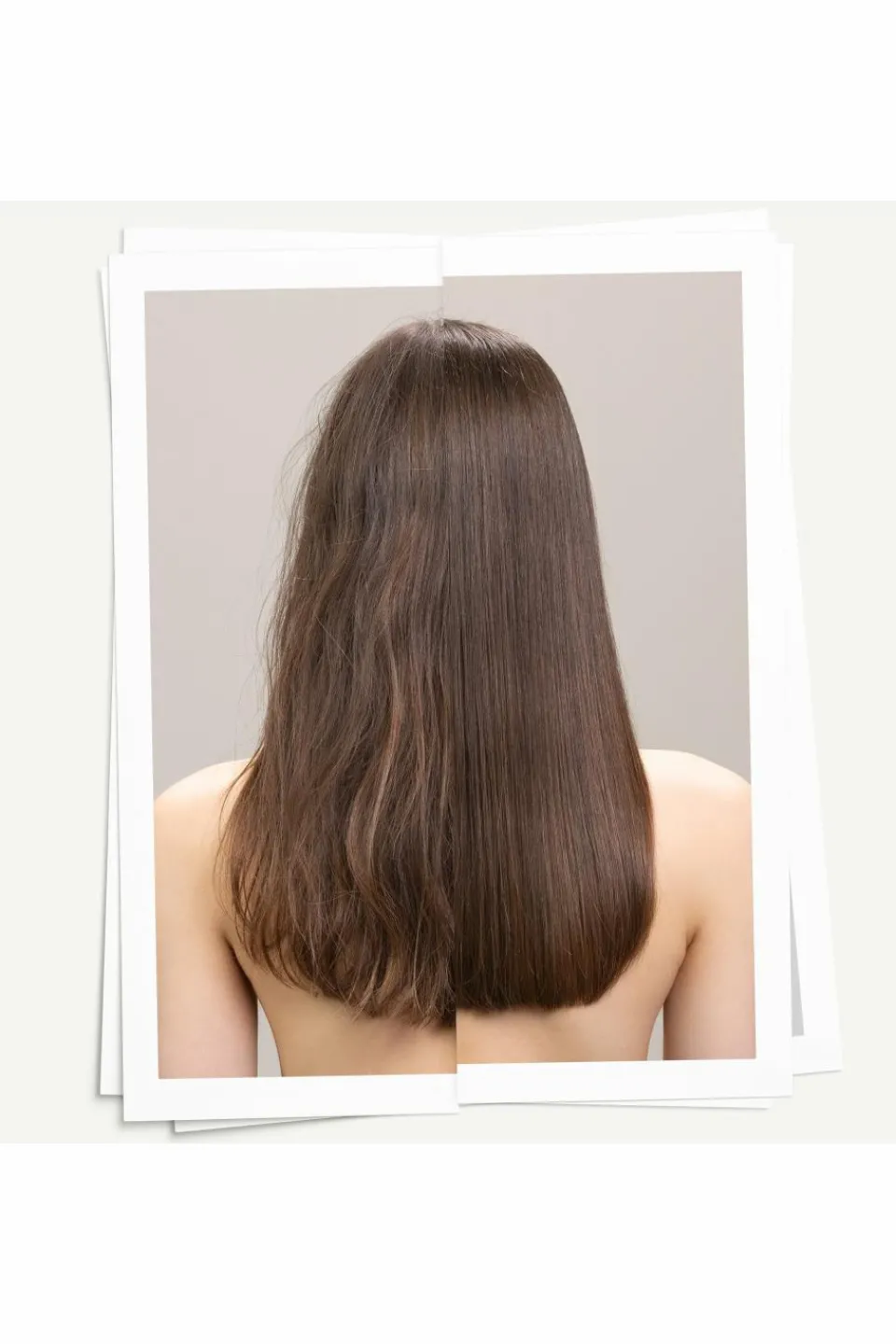 Davines Après-shampoing cheveux fins Dede