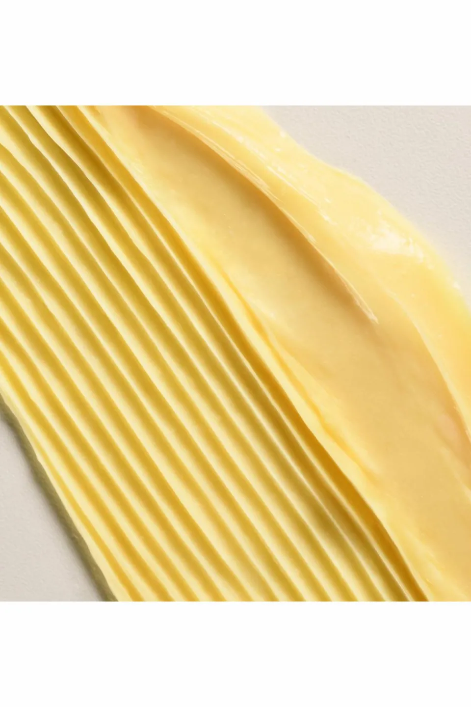 Davines Après-shampoing cheveux fins Dede