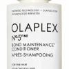 Sale OLAPLEX Après-Shampoing cheveux fins N°5 FINE
