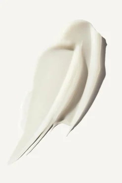 Sale OLAPLEX Après-Shampoing cheveux fins N°5 FINE