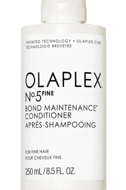 Sale OLAPLEX Après-Shampoing cheveux fins N°5 FINE