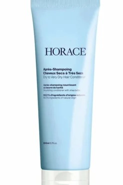 Sale Horace Après-shampoing cheveux secs à très secs