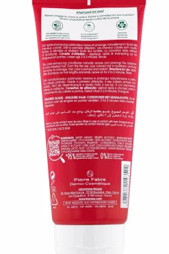 Outlet Klorane Après-shampoing éclat à la grenade