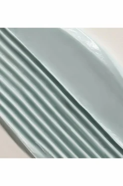 Clearance Davines Après-shampoing éclat et protection pour cheveux colorés Minu