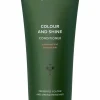 Clearance Mádara Cosmetics Après-shampoing couleur & lumière