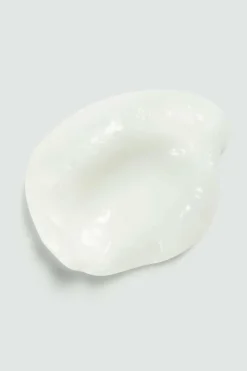 Sale Sebastian Professional Après-shampoing Dark Oil