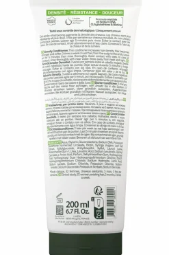 Sale Luxéol Après-shampoing densité