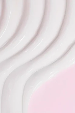 Hot Umberto Giannini Après-shampoing Définisseur de boucles