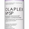 Sale OLAPLEX Après-Shampoing déjaunissant Blonde Enhancer N°5P