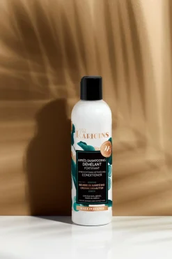 Hot Kairly Paris Après-shampoing démêlant et fortifiant Karigins