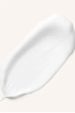 Hot Kairly Paris Après-shampoing démêlant et fortifiant Karigins