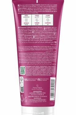 Clearance Klorane Après-shampoing désaltérant 72h au Figuier de barbarie