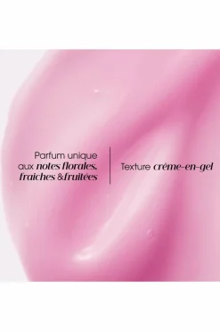 Clearance Klorane Après-shampoing désaltérant 72h au Figuier de barbarie