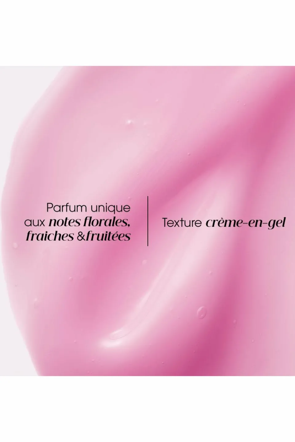 Clearance Klorane Après-shampoing désaltérant 72h au Figuier de barbarie