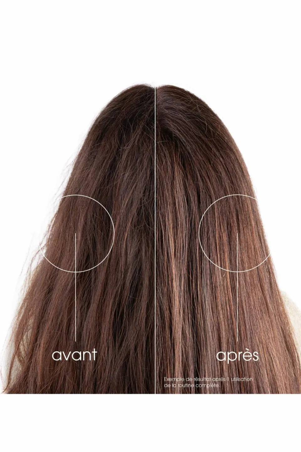 Clearance Klorane Après-shampoing désaltérant 72h au Figuier de barbarie