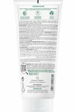 Klorane Après-shampoing extra-doux à l’Avoine pour tous types de cheveux