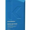 Hot KEVIN.MURPHY Après-shampoing fortifiant et réparateur REPAIR-ME.RINSE