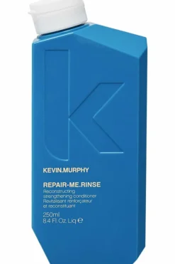 Hot KEVIN.MURPHY Après-shampoing fortifiant et réparateur REPAIR-ME.RINSE
