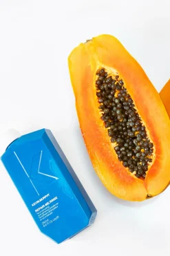 Hot KEVIN.MURPHY Après-shampoing fortifiant et réparateur REPAIR-ME.RINSE