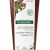 New Klorane Après-shampoing fortifiant et stimulant à la Quinine Anti-chute