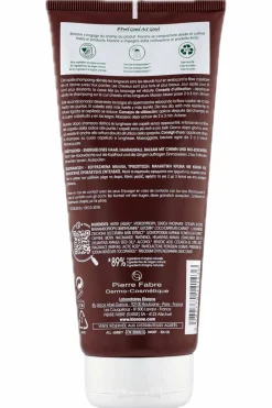 New Klorane Après-shampoing fortifiant et stimulant à la Quinine Anti-chute