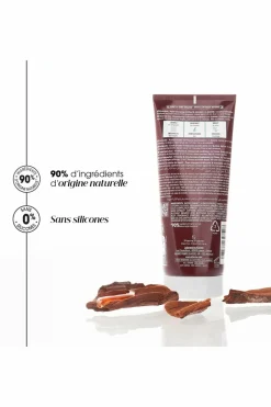 New Klorane Après-shampoing fortifiant et stimulant à la Quinine Anti-chute