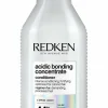 Sale Redken Après-shampoing fortifiant Acidic Bonding Concentrate