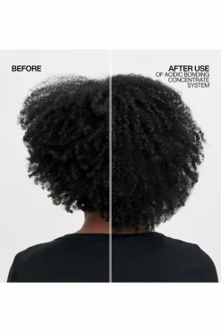 Sale Redken Après-shampoing fortifiant Acidic Bonding Concentrate