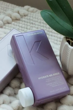 Clearance KEVIN.MURPHY Après-shampoing hydratant HYDRATE-ME.RINSE