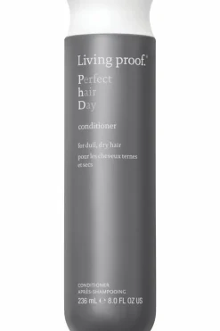 Best Living Proof Après-shampoing hydratant PhD