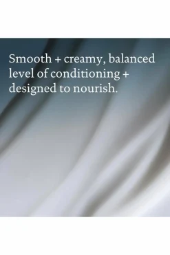 Best Living Proof Après-shampoing hydratant PhD