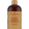Discount SHEA MOISTURE Après-shampoing hydratation intense