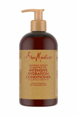 Discount SHEA MOISTURE Après-shampoing hydratation intense