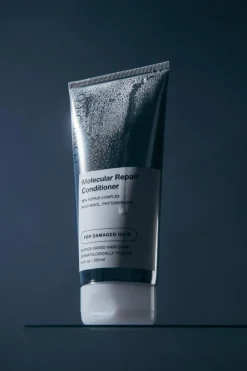 Online Pomélo+Co Après-shampoing Molecular Repair