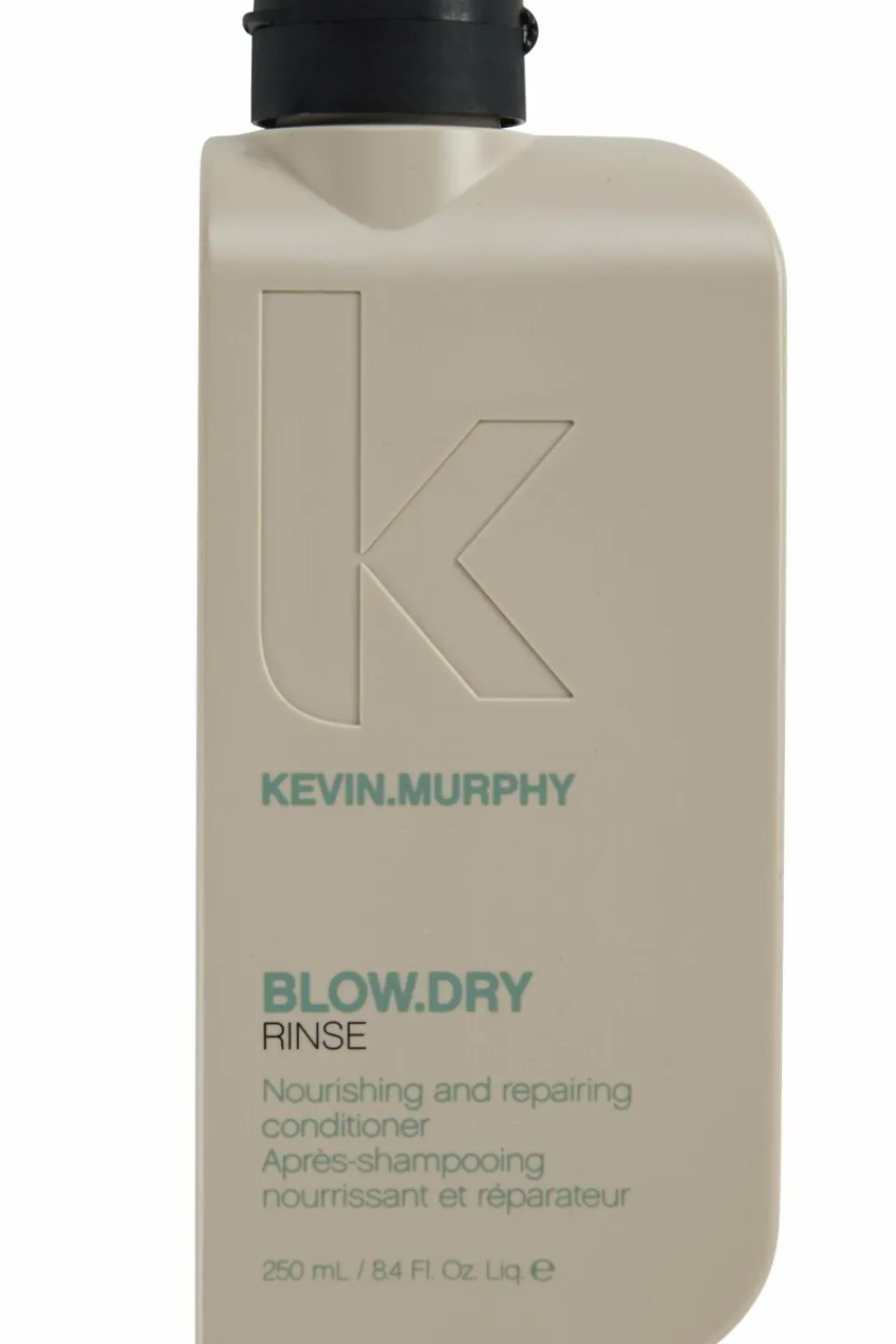Best KEVIN.MURPHY Après-shampoing nourrissant et réparateur BLOW.DRY RINSE