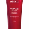 Outlet Wella Professionals Après-shampoing nourrissant pour cheveux abîmés Ultimate Repair