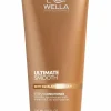 Wella Professionals Après-shampoing nourrissant Ultimate Smooth
