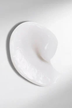 Wella Professionals Après-shampoing nourrissant Ultimate Smooth