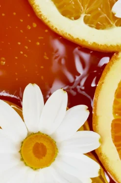 Wella Professionals Après-shampoing nourrissant Ultimate Smooth