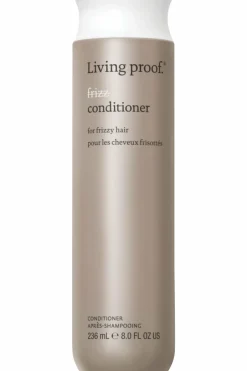 New Living Proof Après-shampoing nourrissant anti-frisottis
