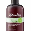 New Kairly Paris Après-shampoing nutri-démêlant Naturalong