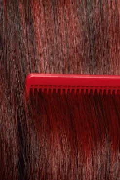 Sale Wella Professionals Après-shampoing pour cheveux colorés Invigo Color Brilliance