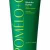 New Pomélo+Co Après-shampoing pour cheveux secs Matcha Butter