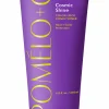 Discount Pomélo+Co Après-shampoing pour cheveux colorés Cosmic Shine