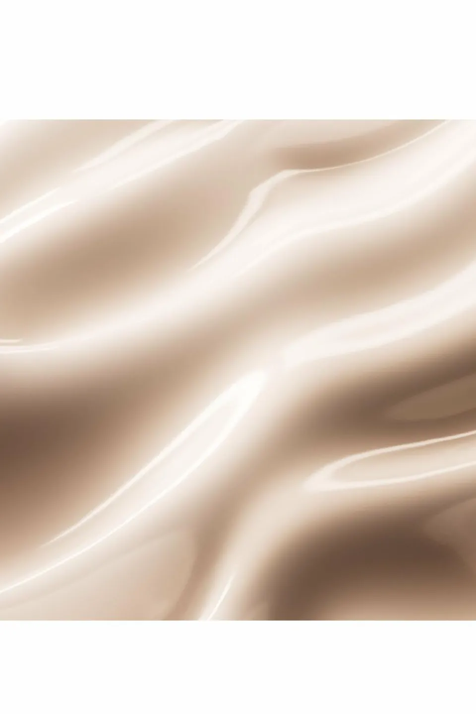 Les Secrets de Loly Après-shampoing pour cheveux bouclés CC Cream