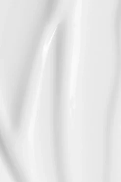 Hot Omum Après-shampoing renfort et hydratation Mon Baume Douceur