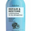 New Shakebar Après-shampoing Repair & Restore
